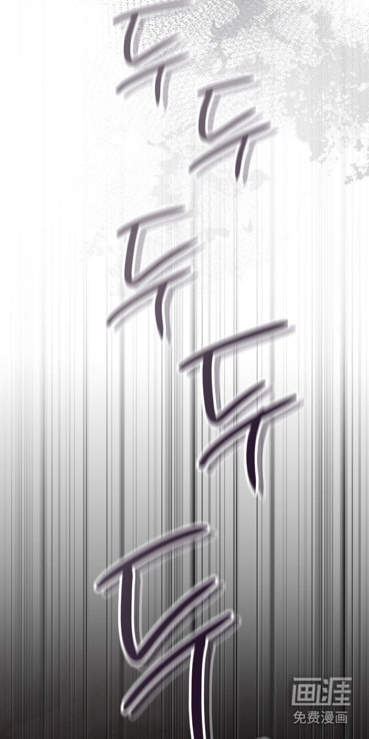 第85话19