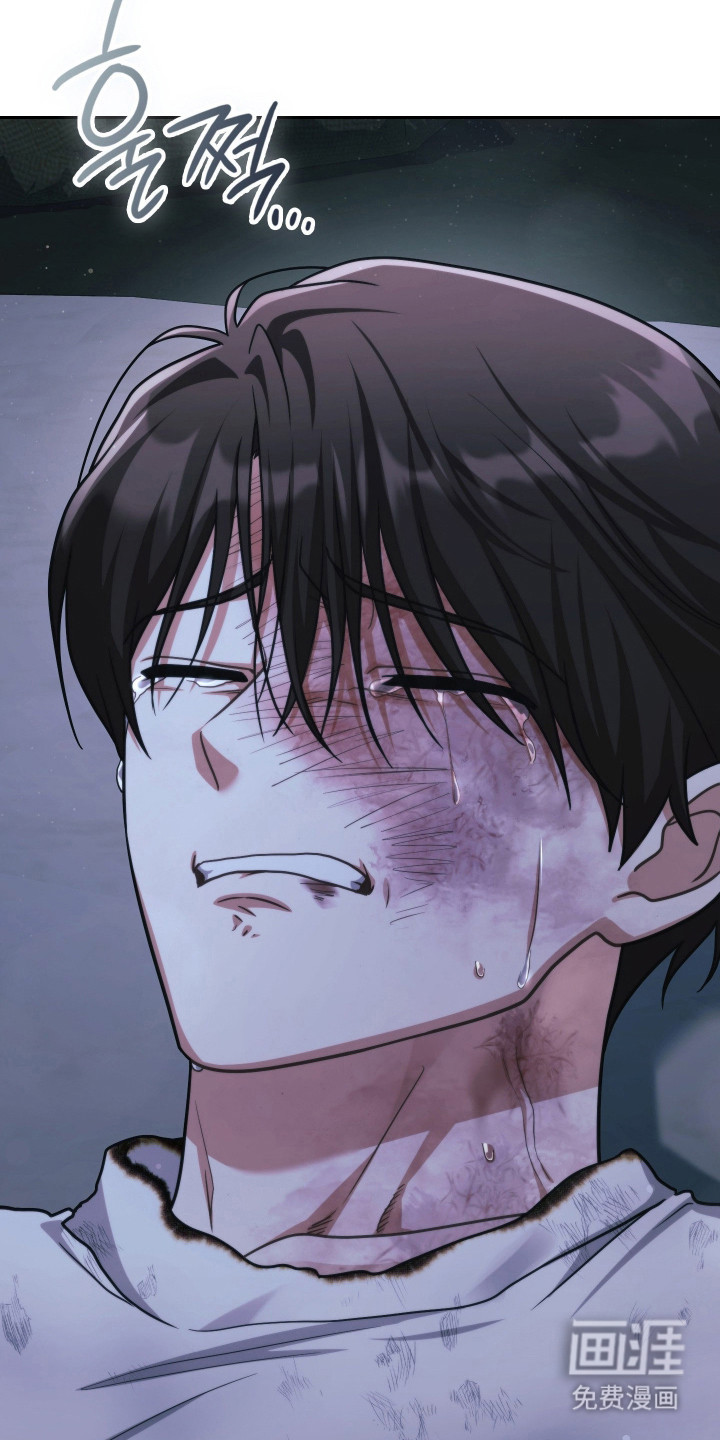第85话55