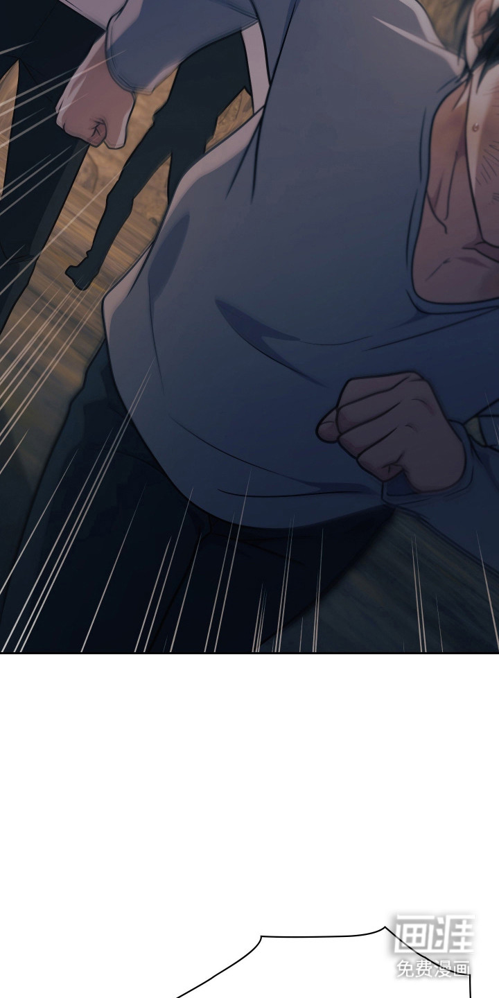 第84话12