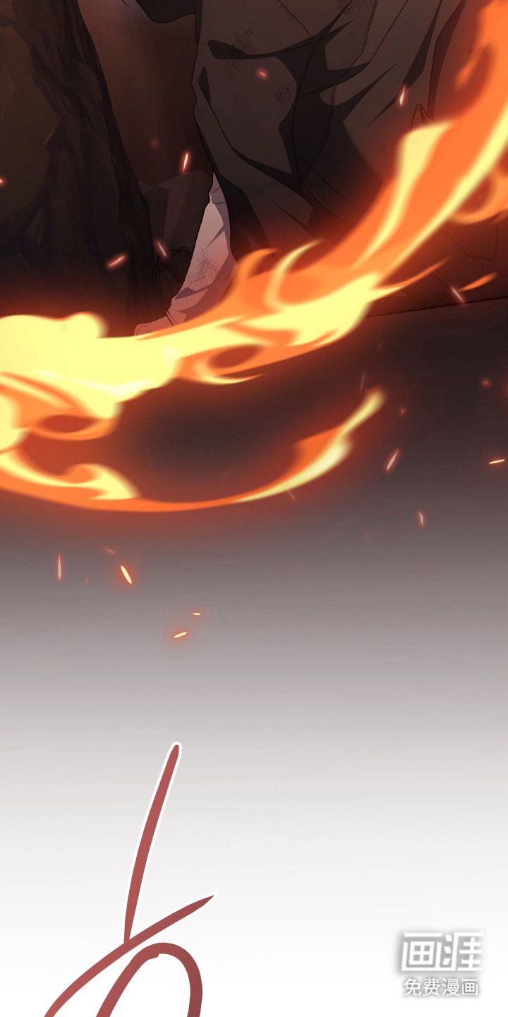第84话43