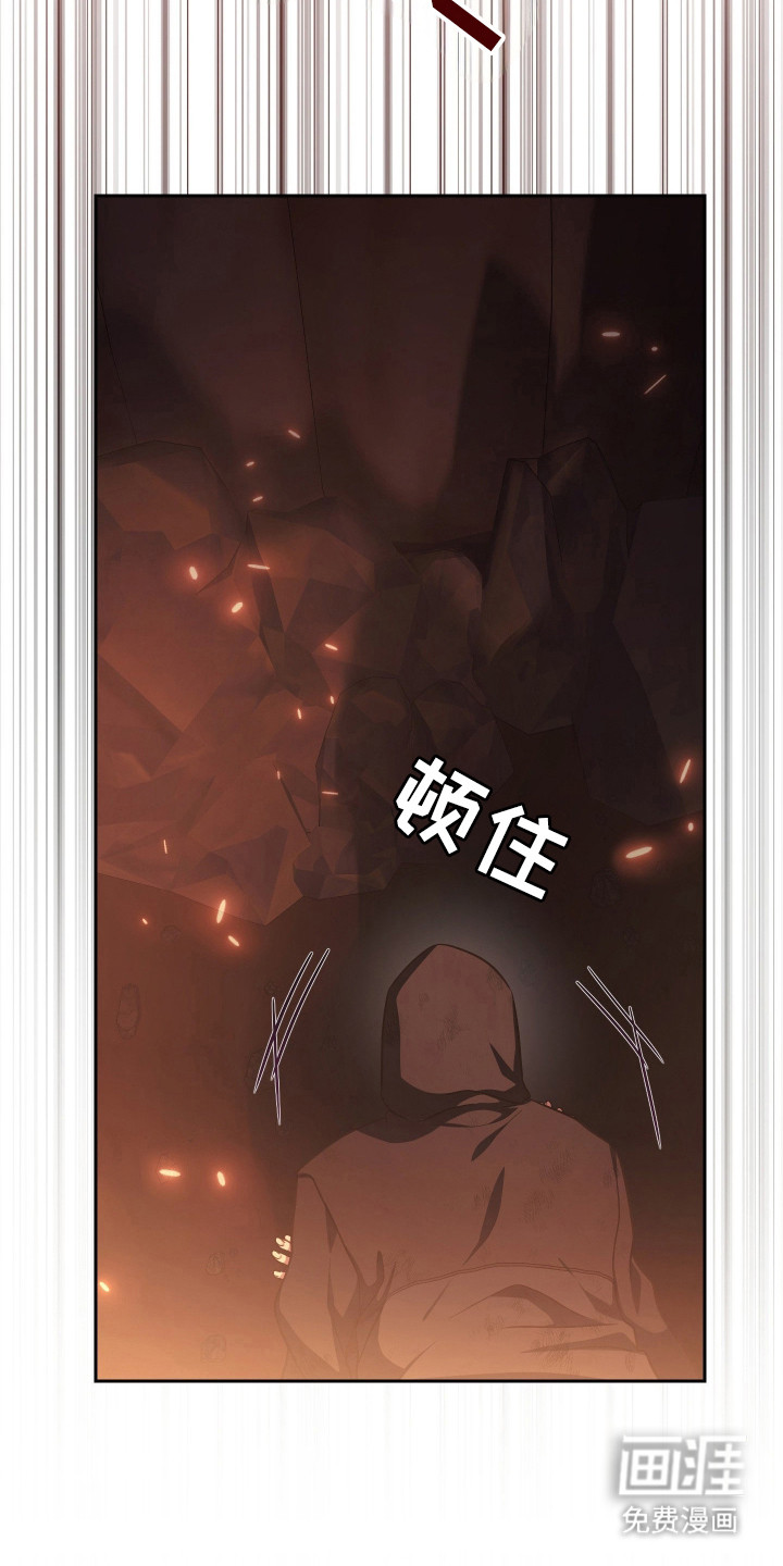 第84话46