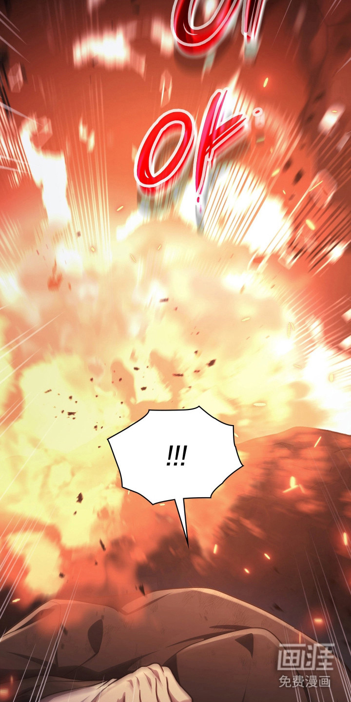 第84话49