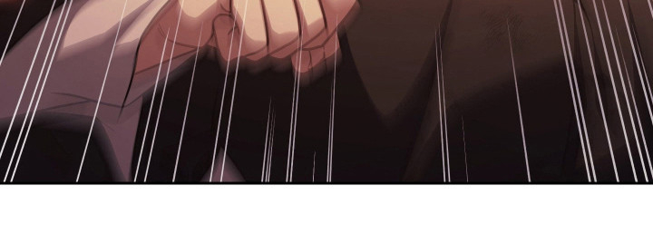 第84话50