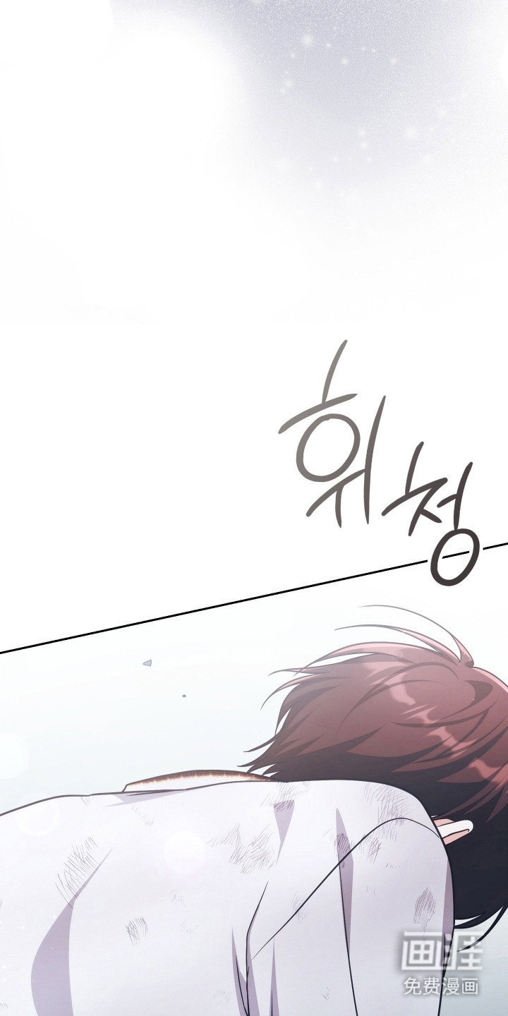 第91话54