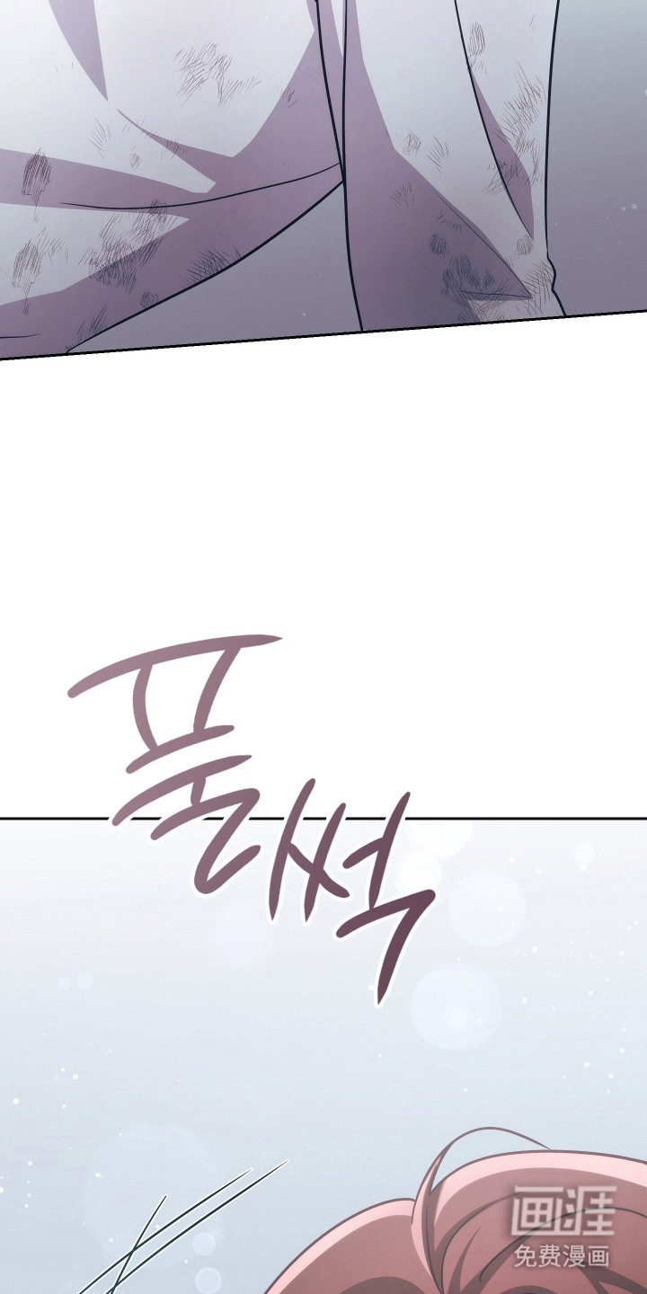第91话55