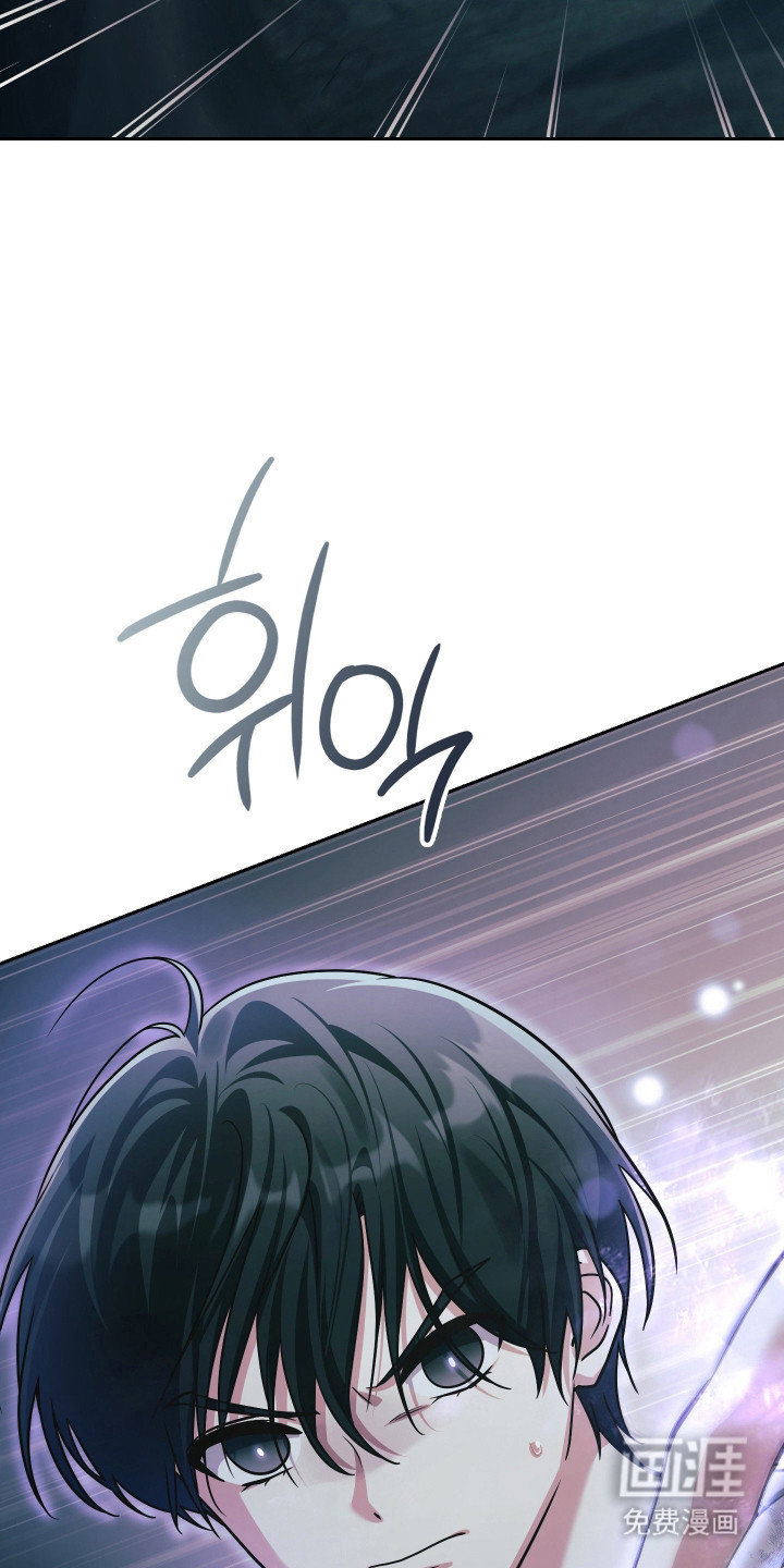 第90话36