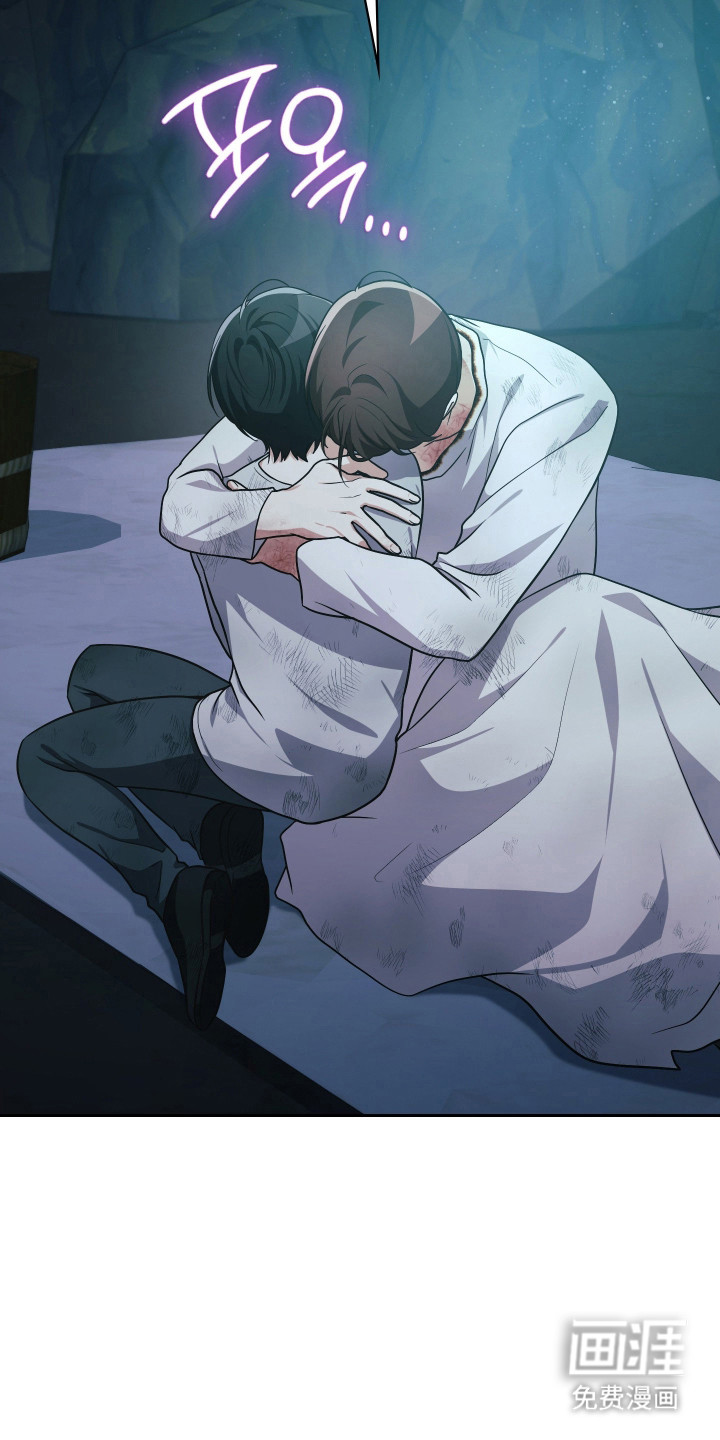 第89话30