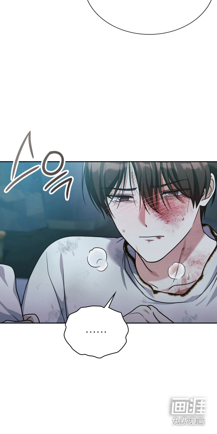 第89话6