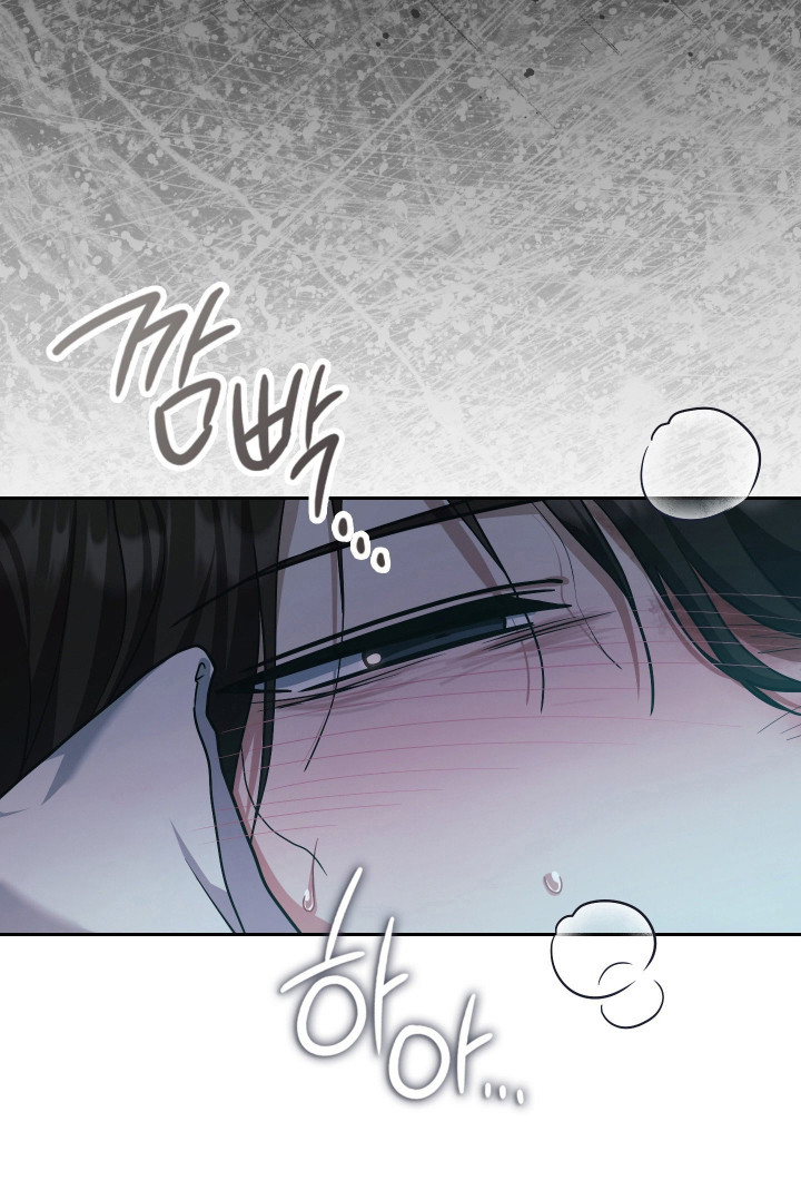 第88话34