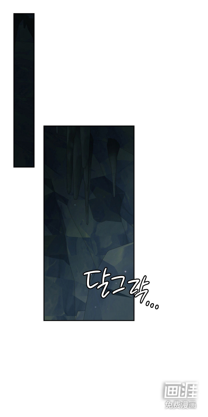 第87话0
