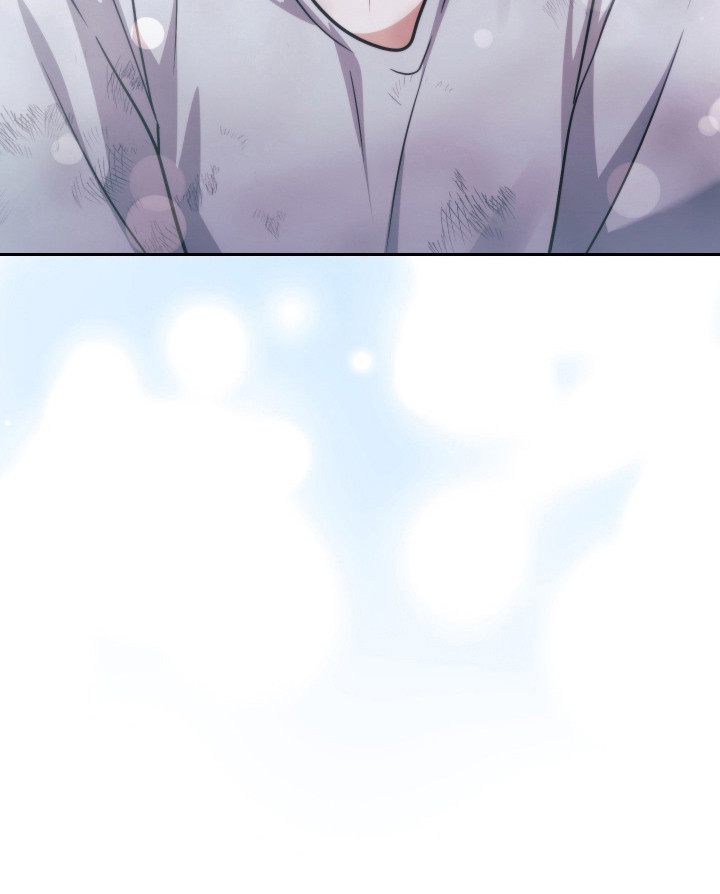 第87话21