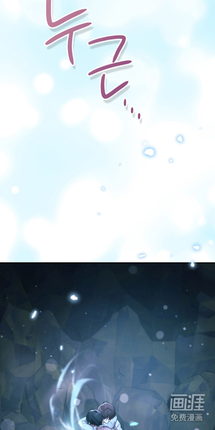 第87话47