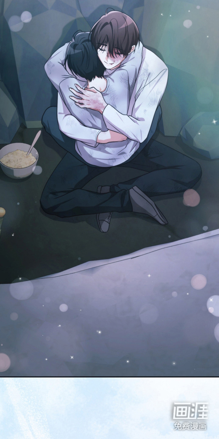 第87话53