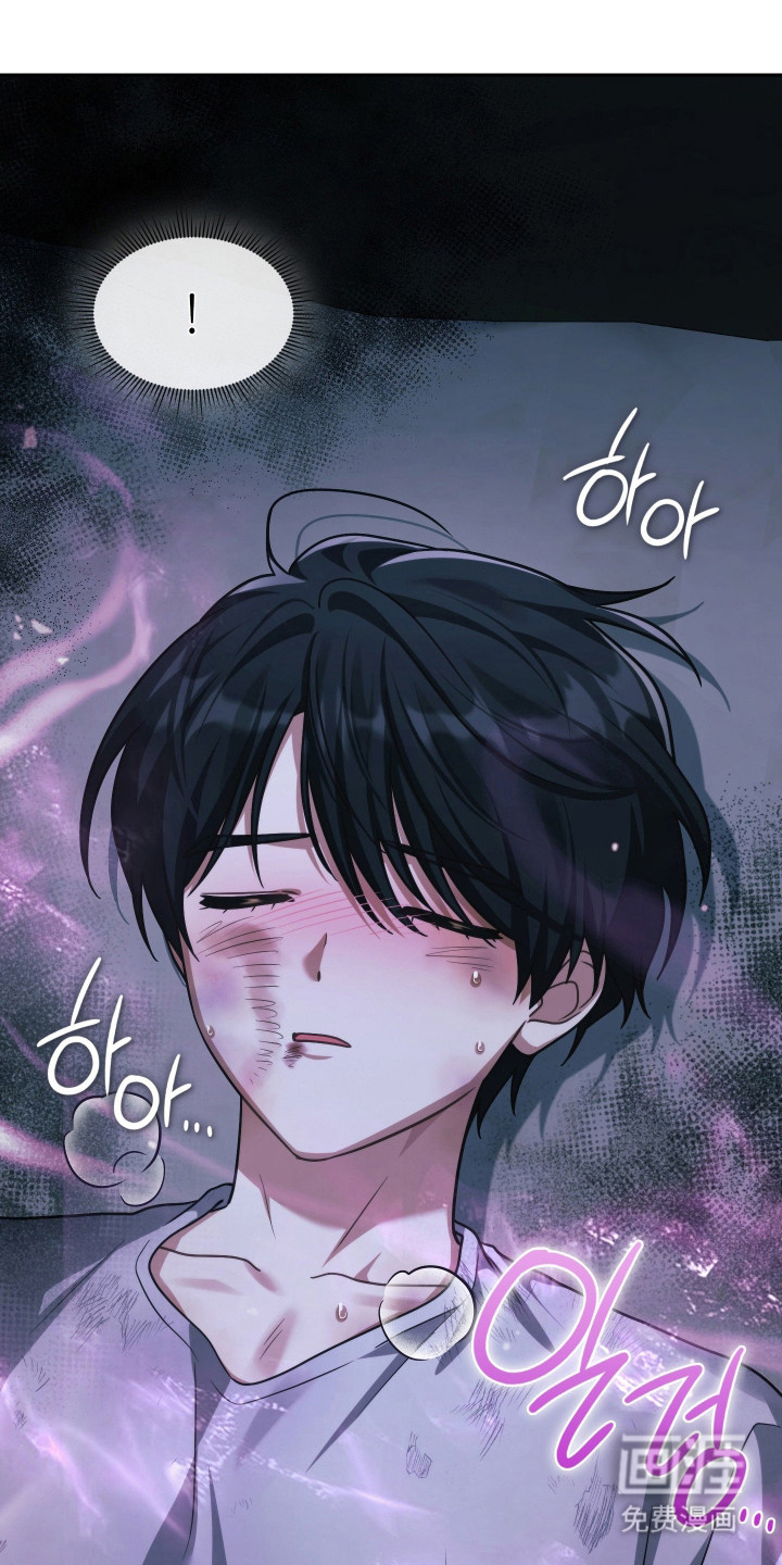 第86话28