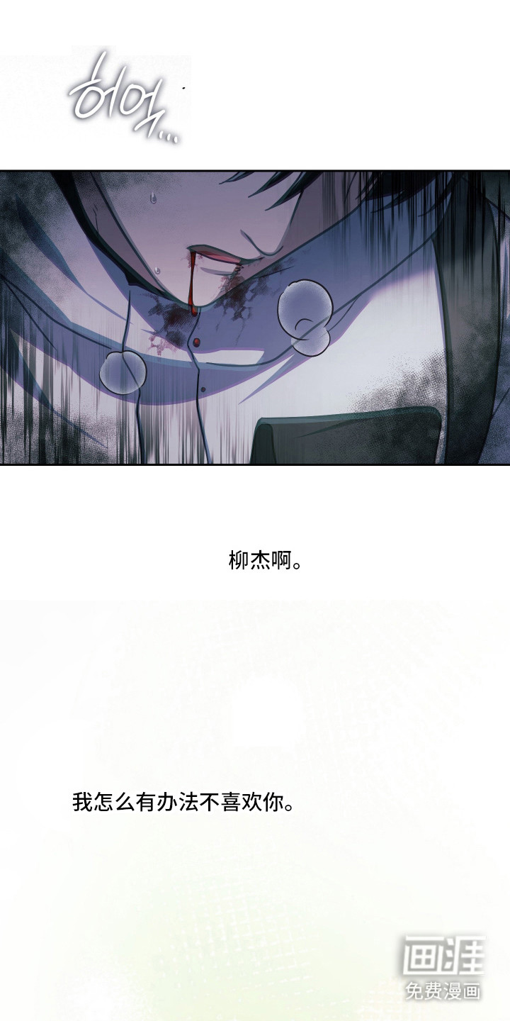 第95话0