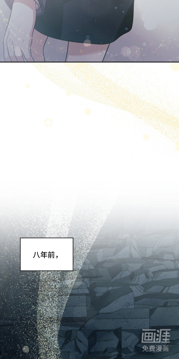 第95话16
