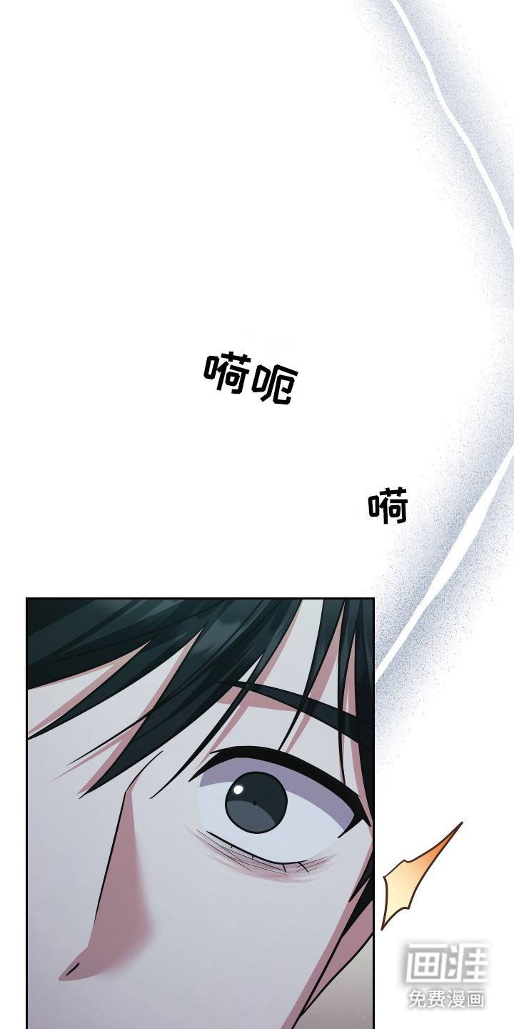 第95话30