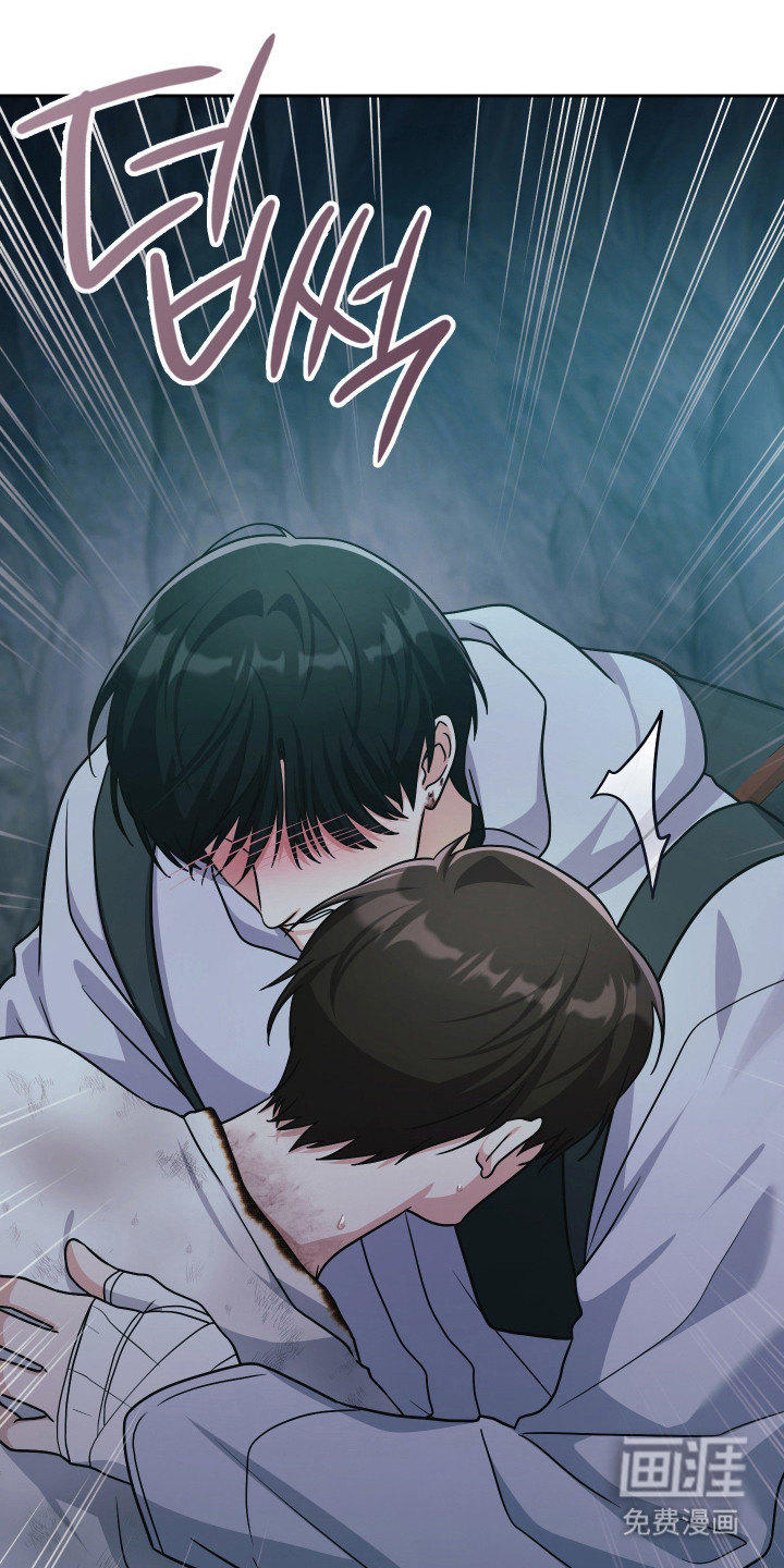 第95话42