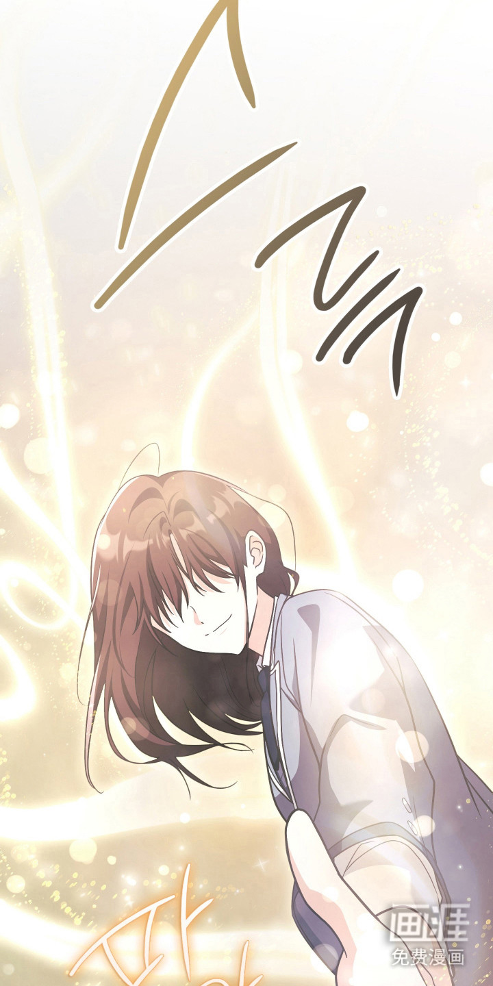 第95话7