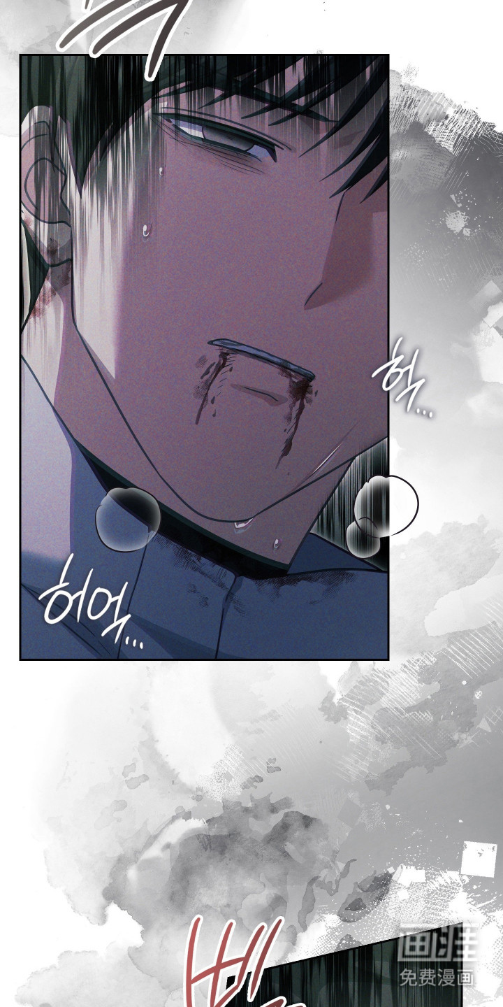 第94话28