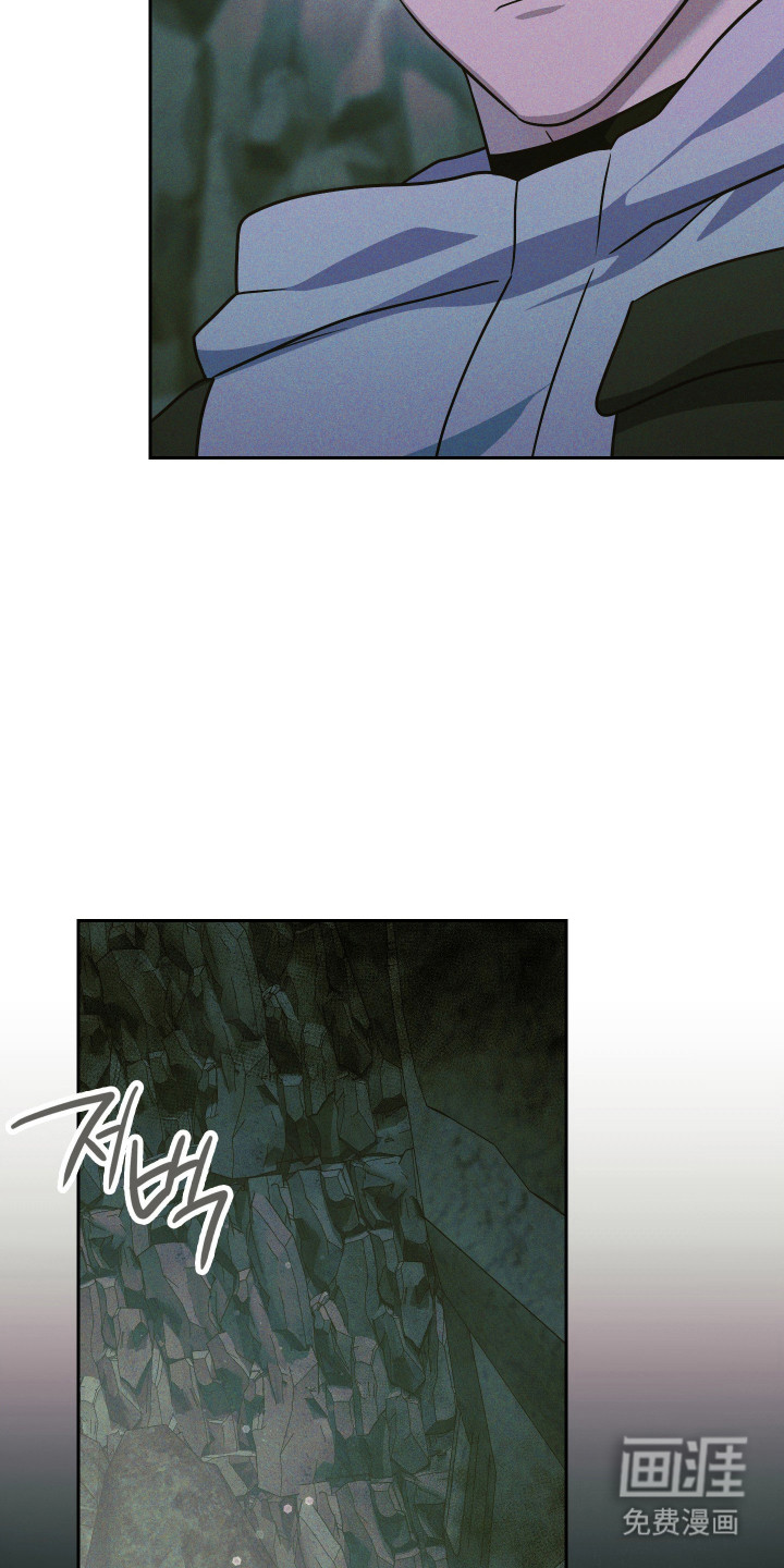 第94话3