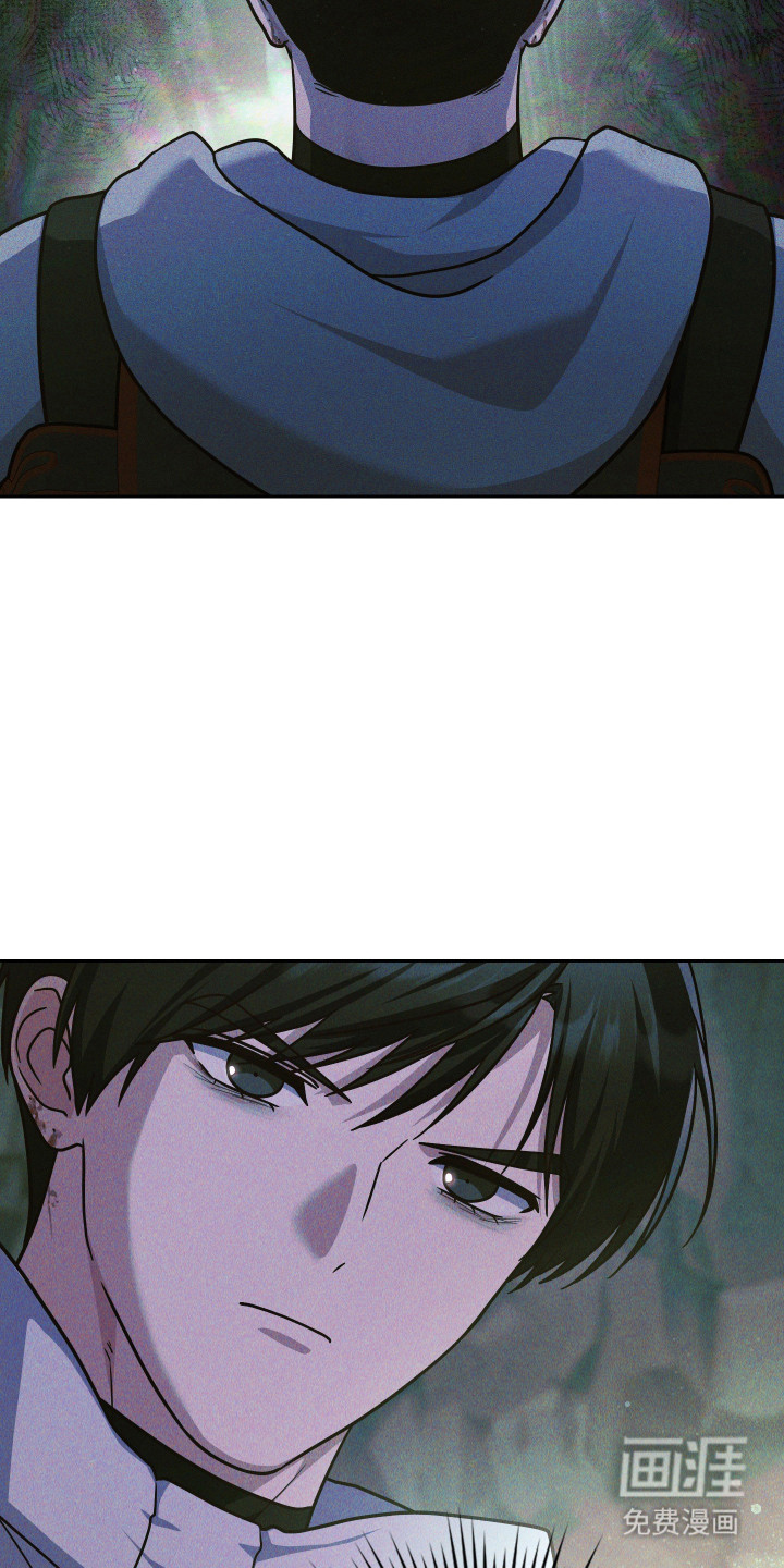 第94话8