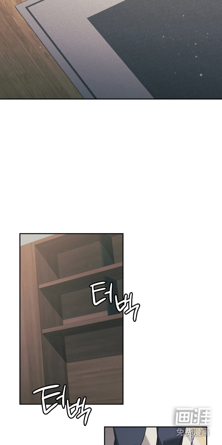 第93话12