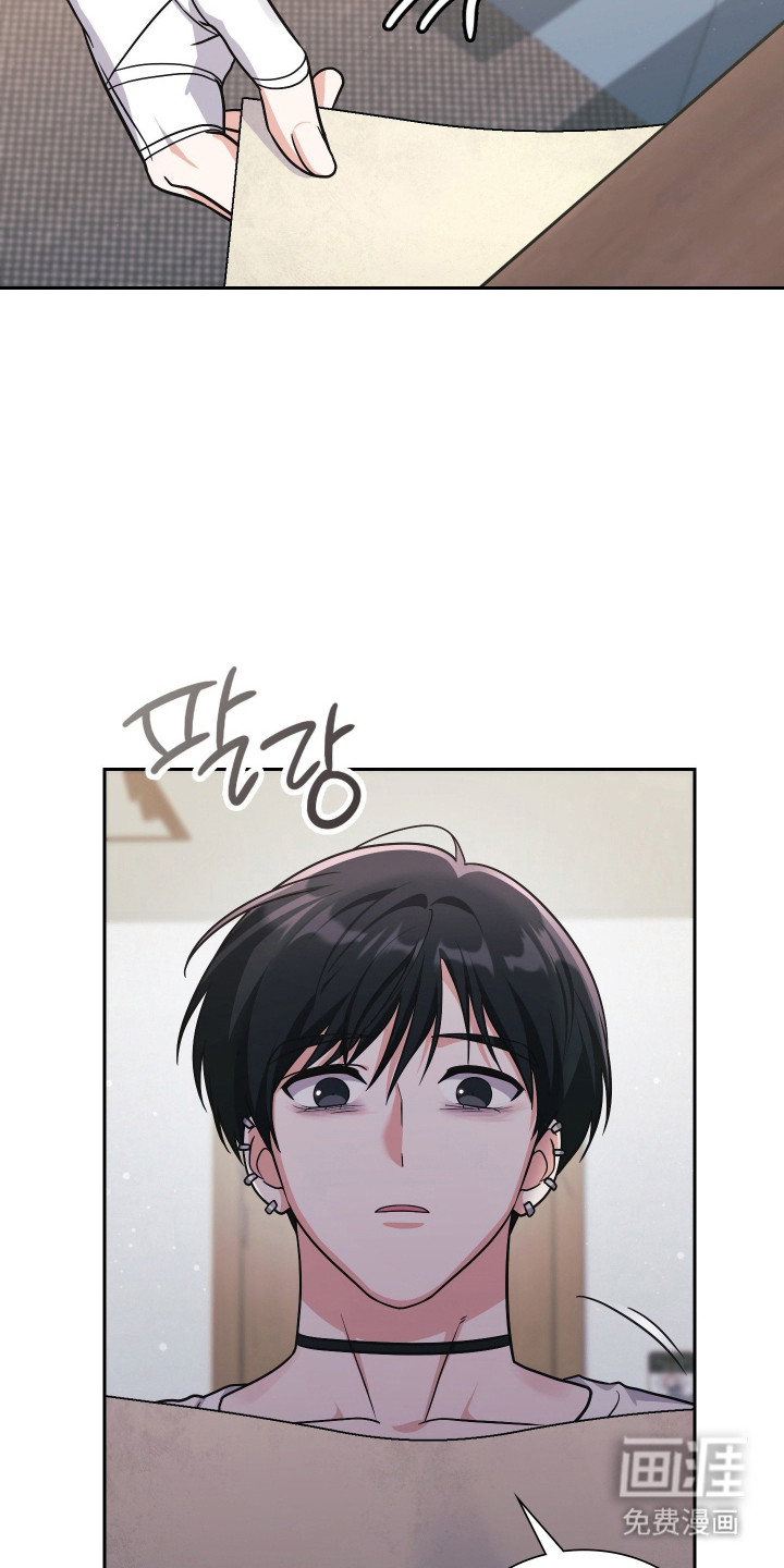 第93话16