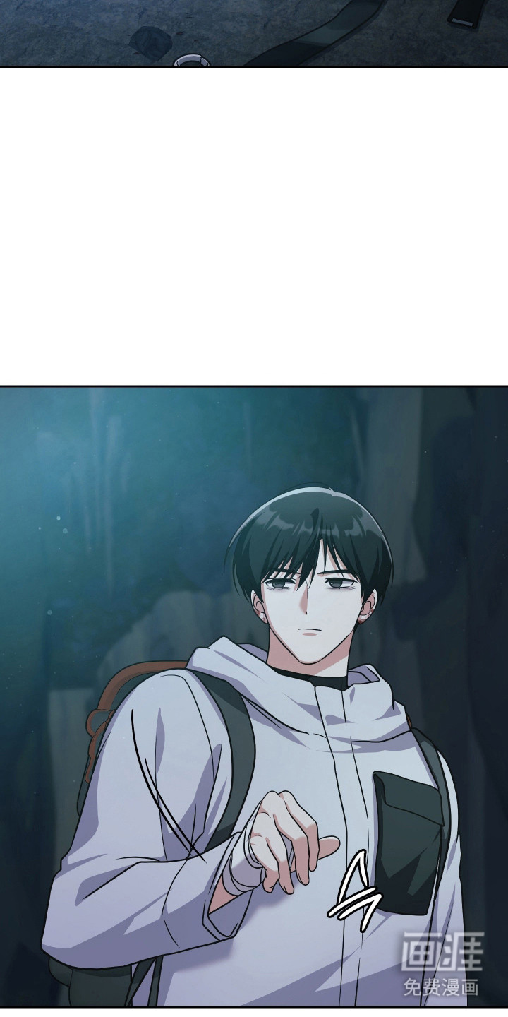 第93话37