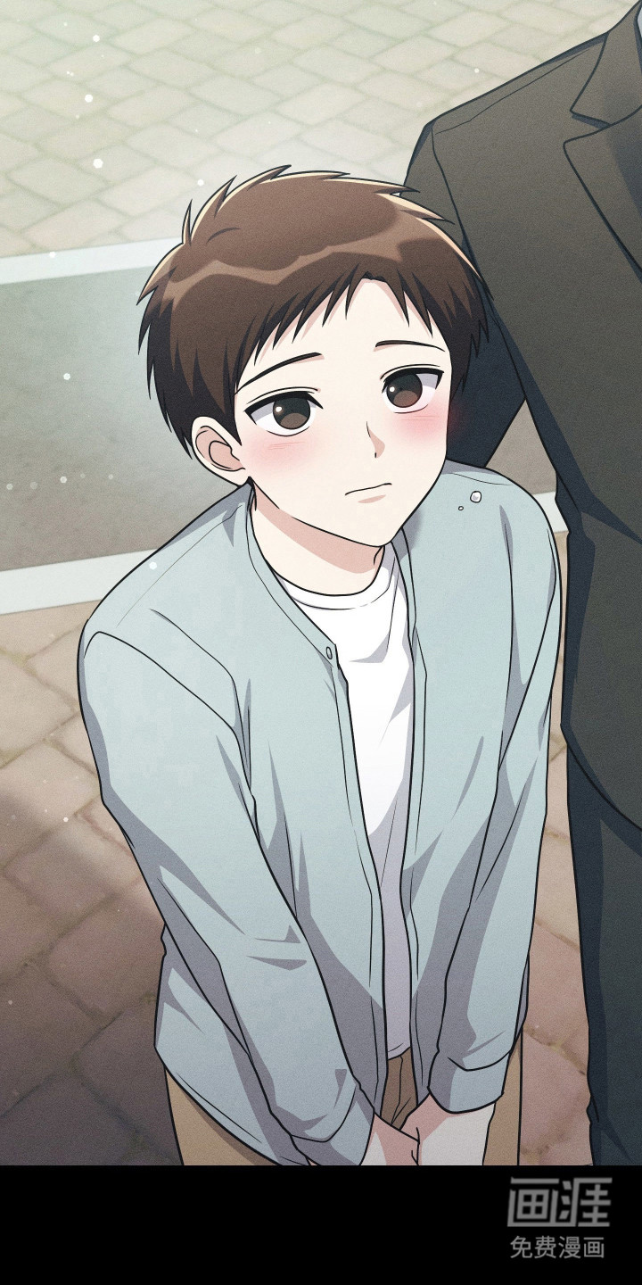 第92话2