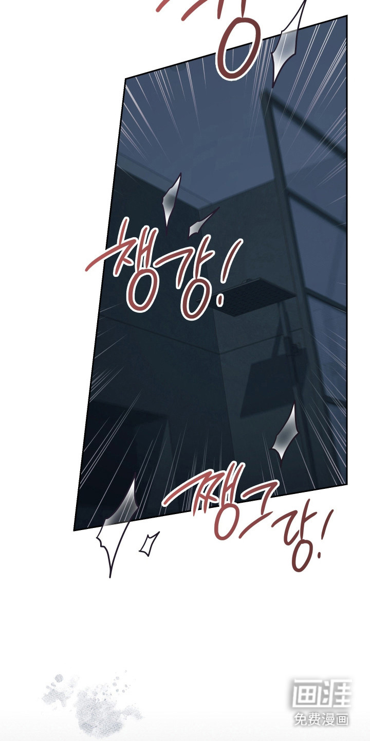 第92话51