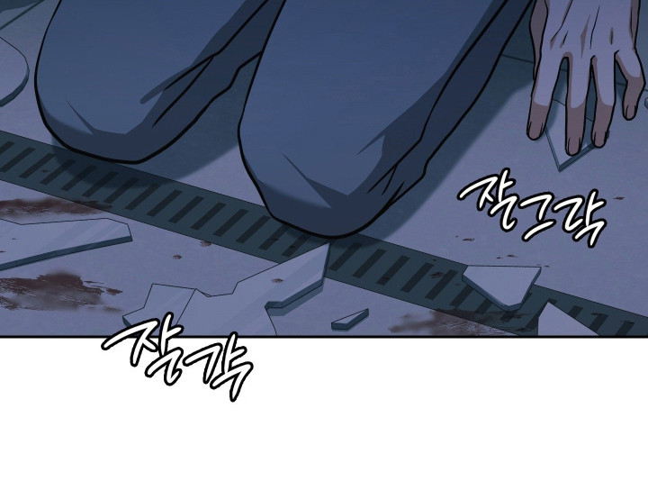 第92话57