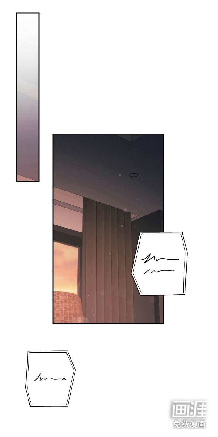 第99话0