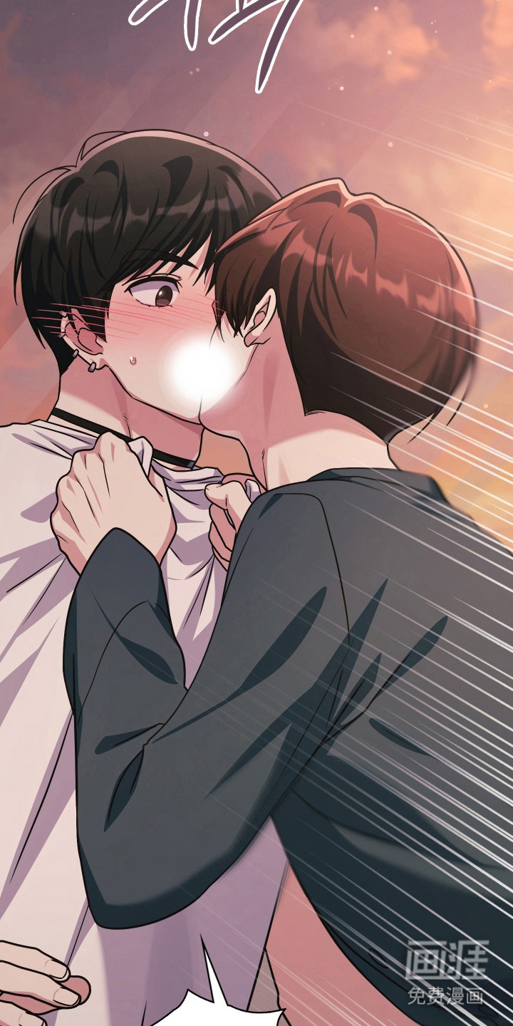 第99话28