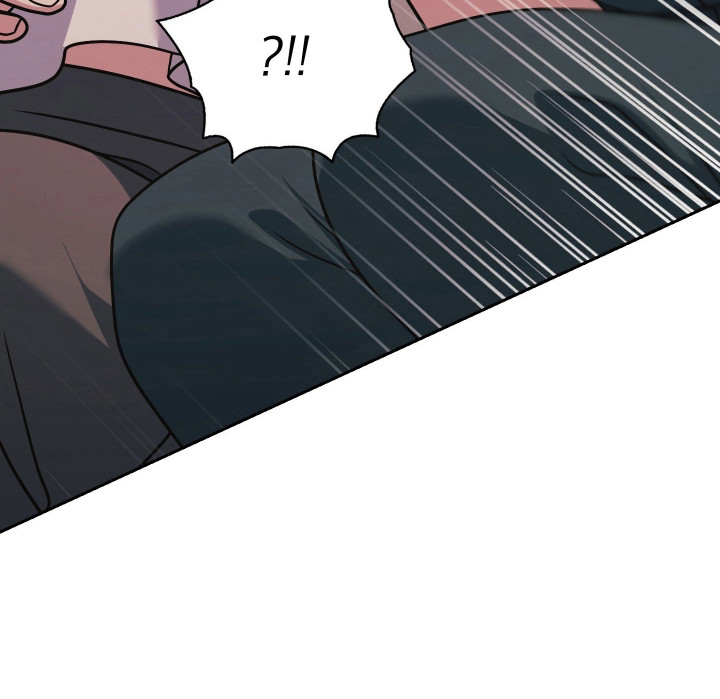 第99话29