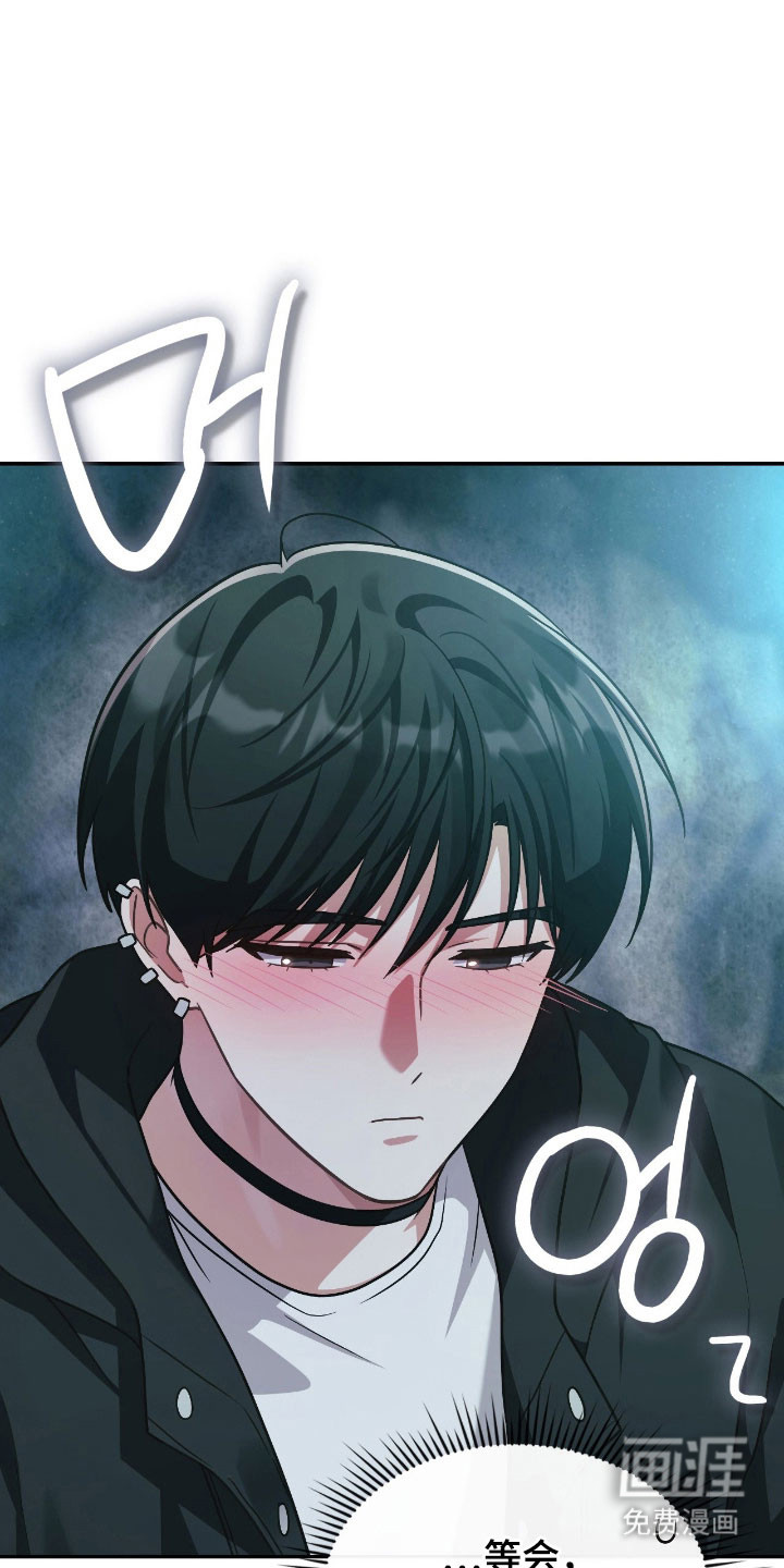 第48话14