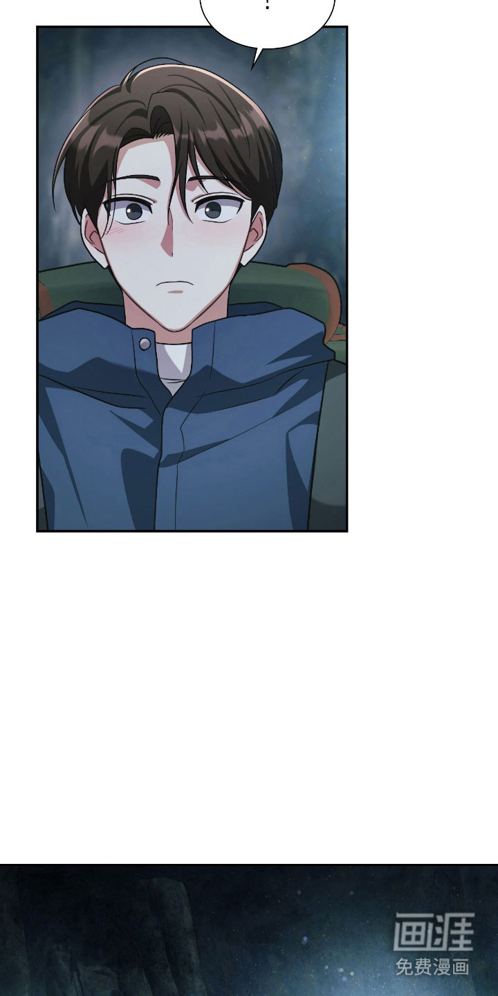 第47话27