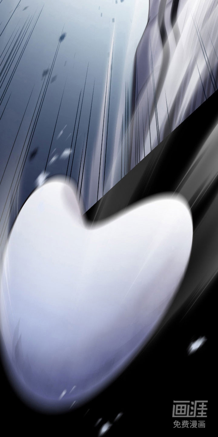 第47话6