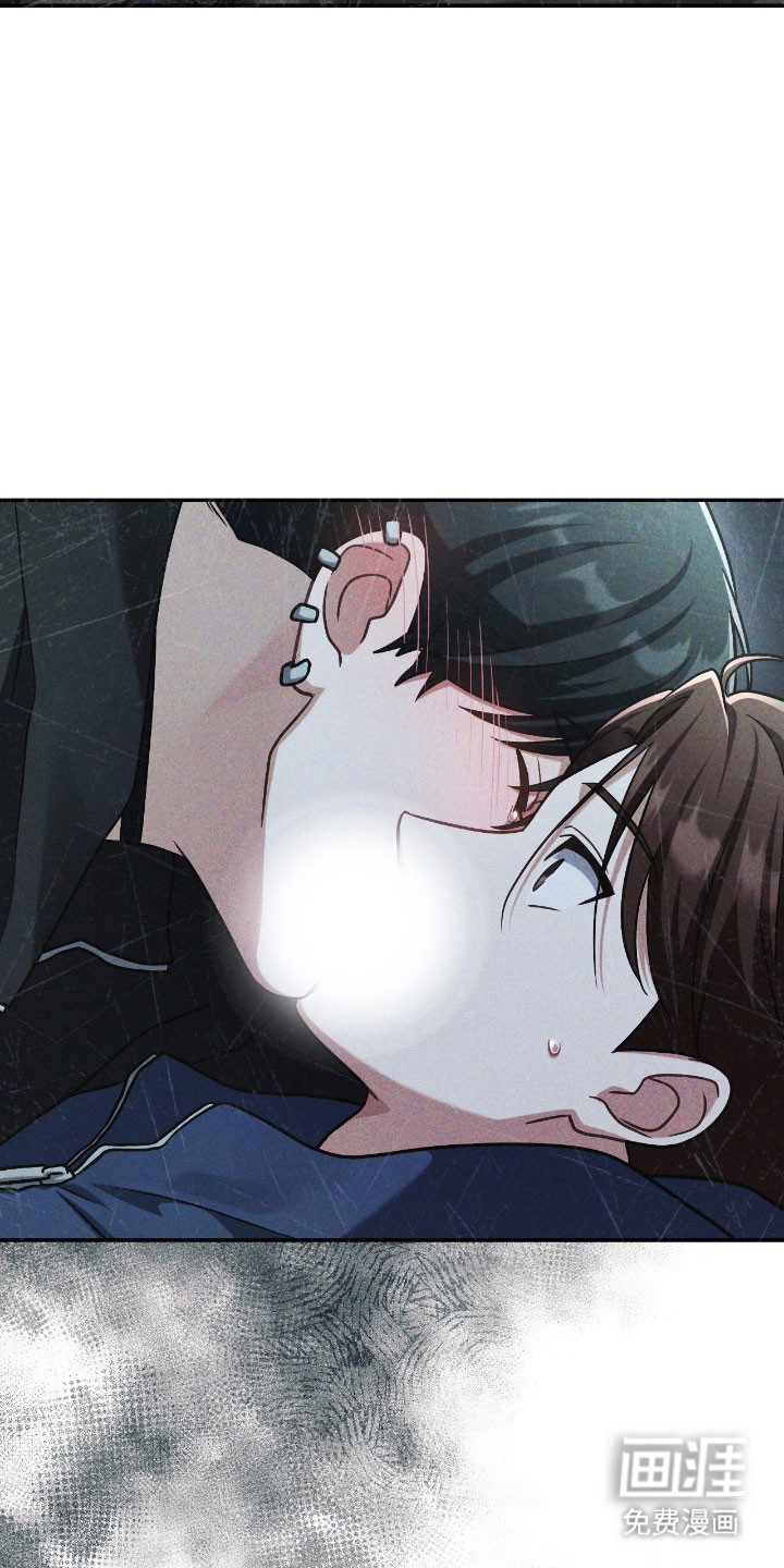 第46话17