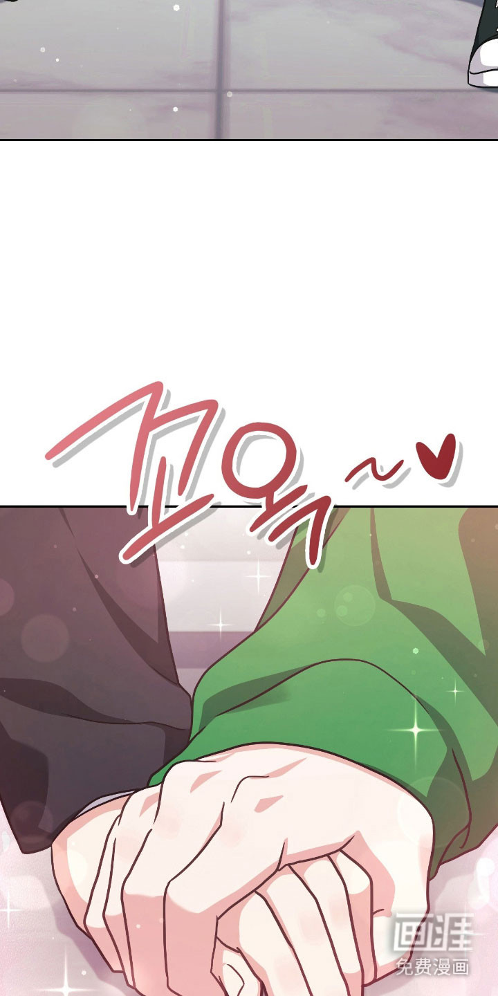 第46话7