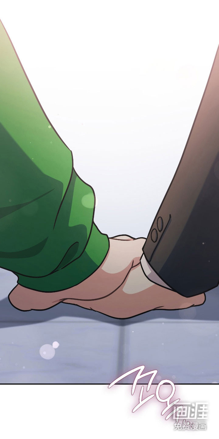 第45话0
