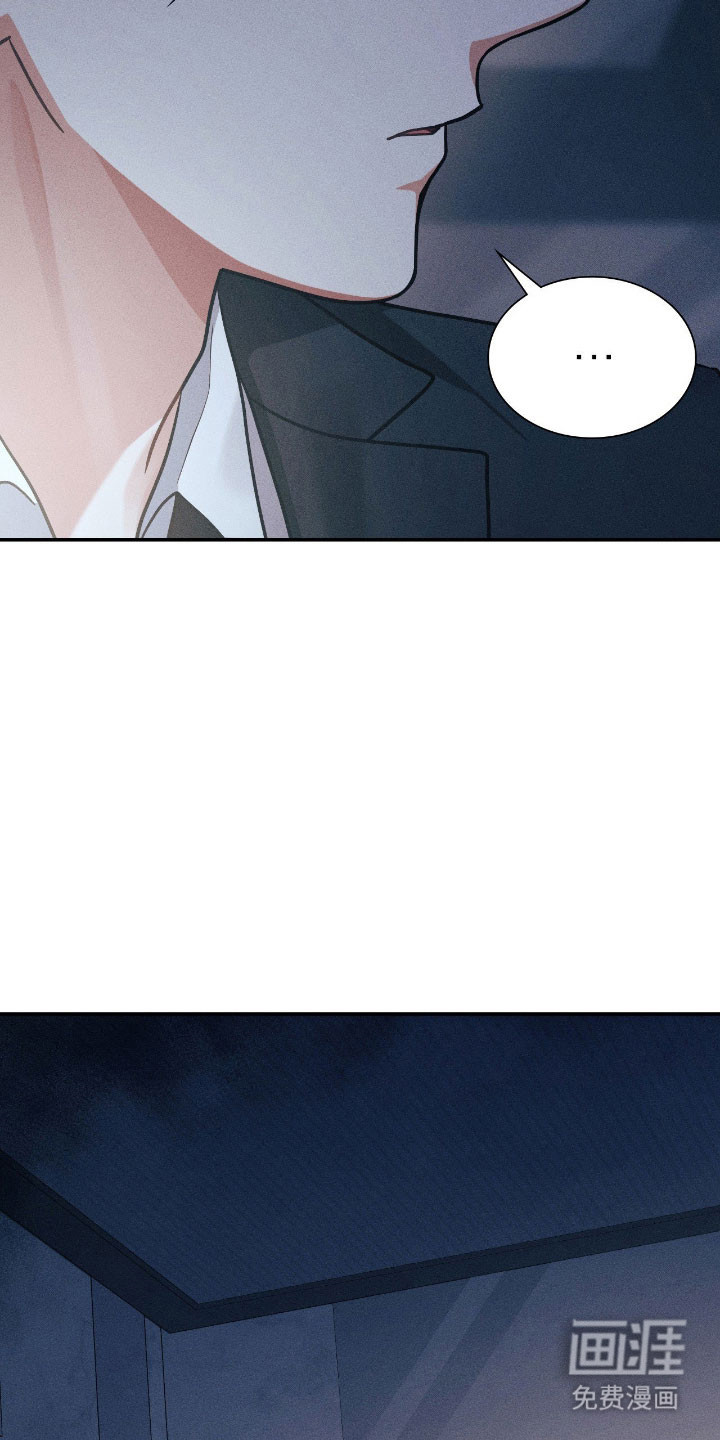 第45话18