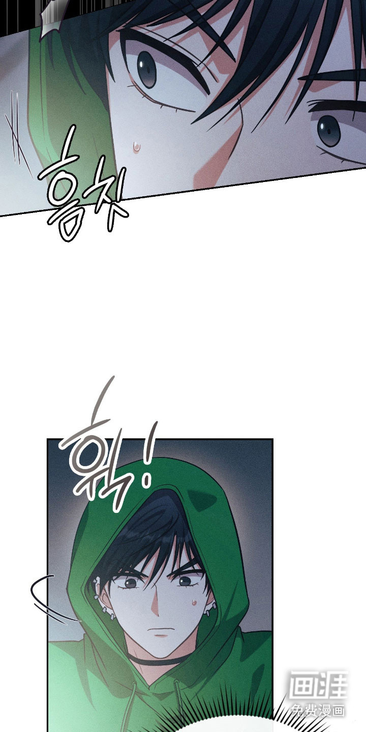 第45话25