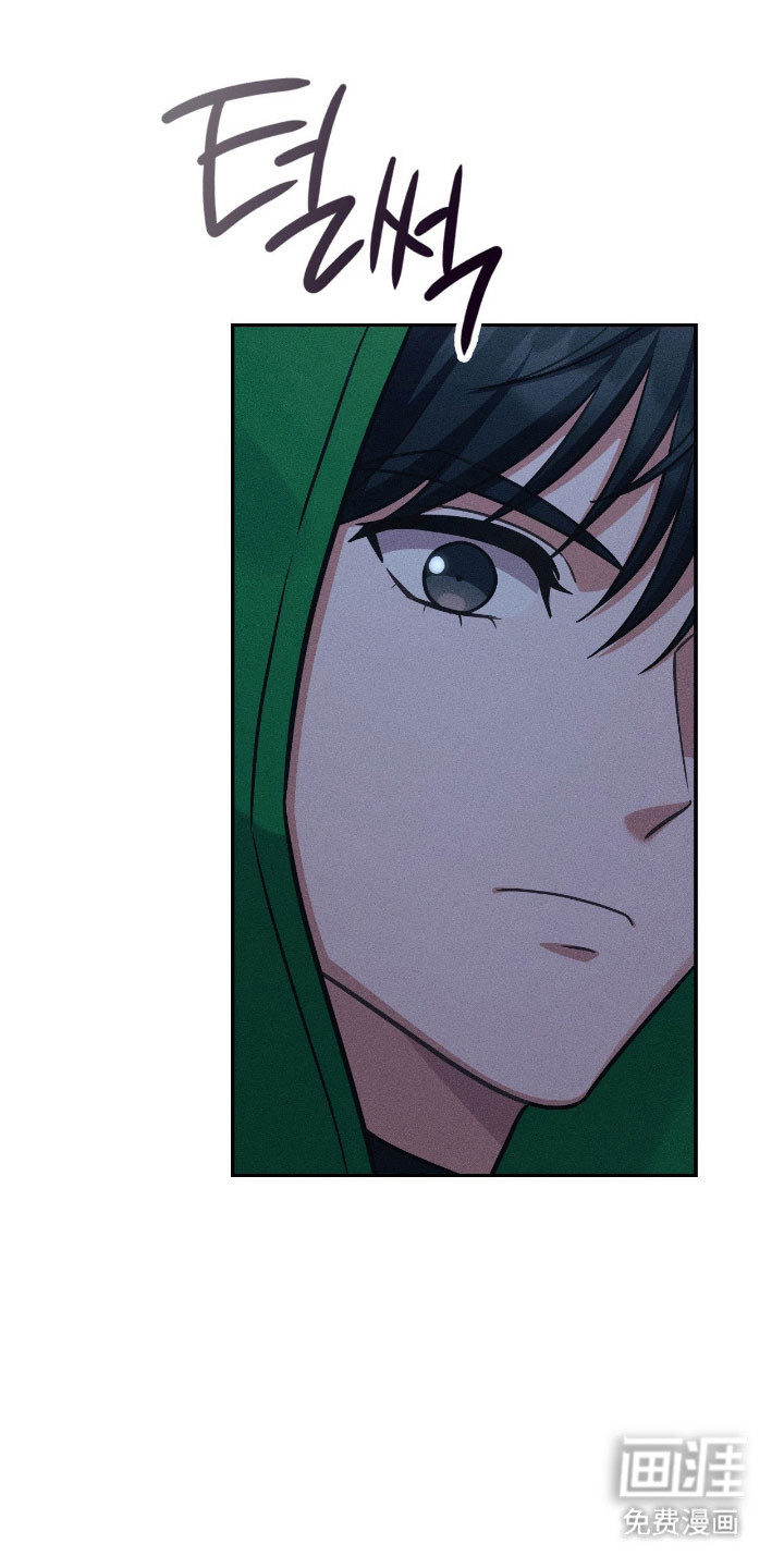 第44话22