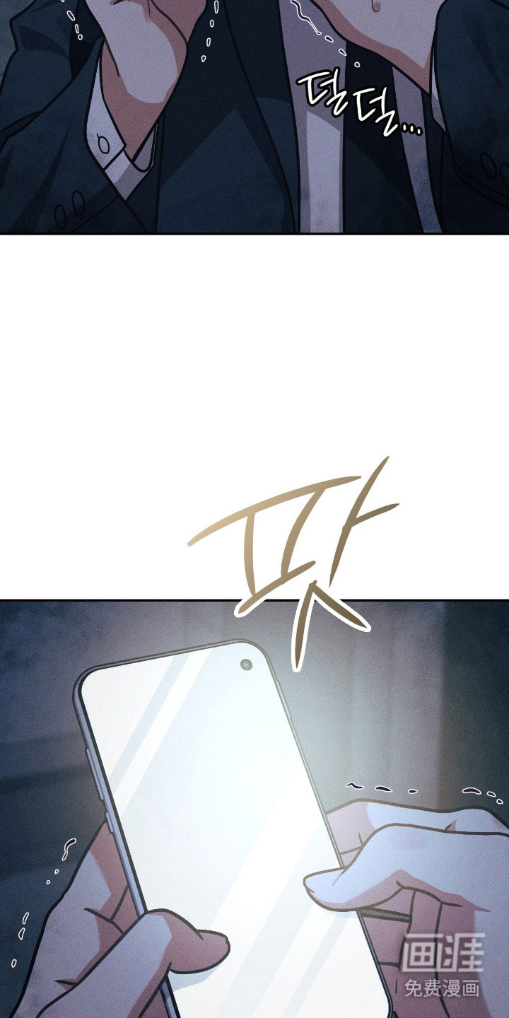 第44话26