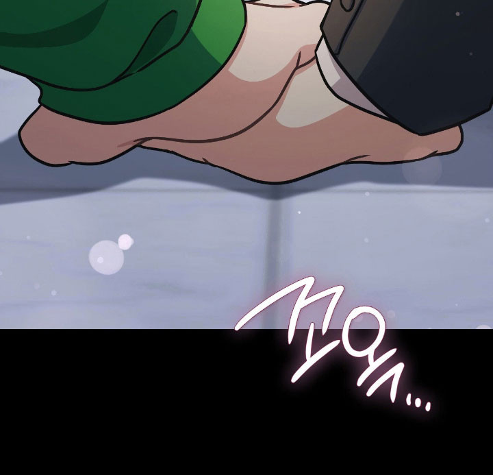 第44话37