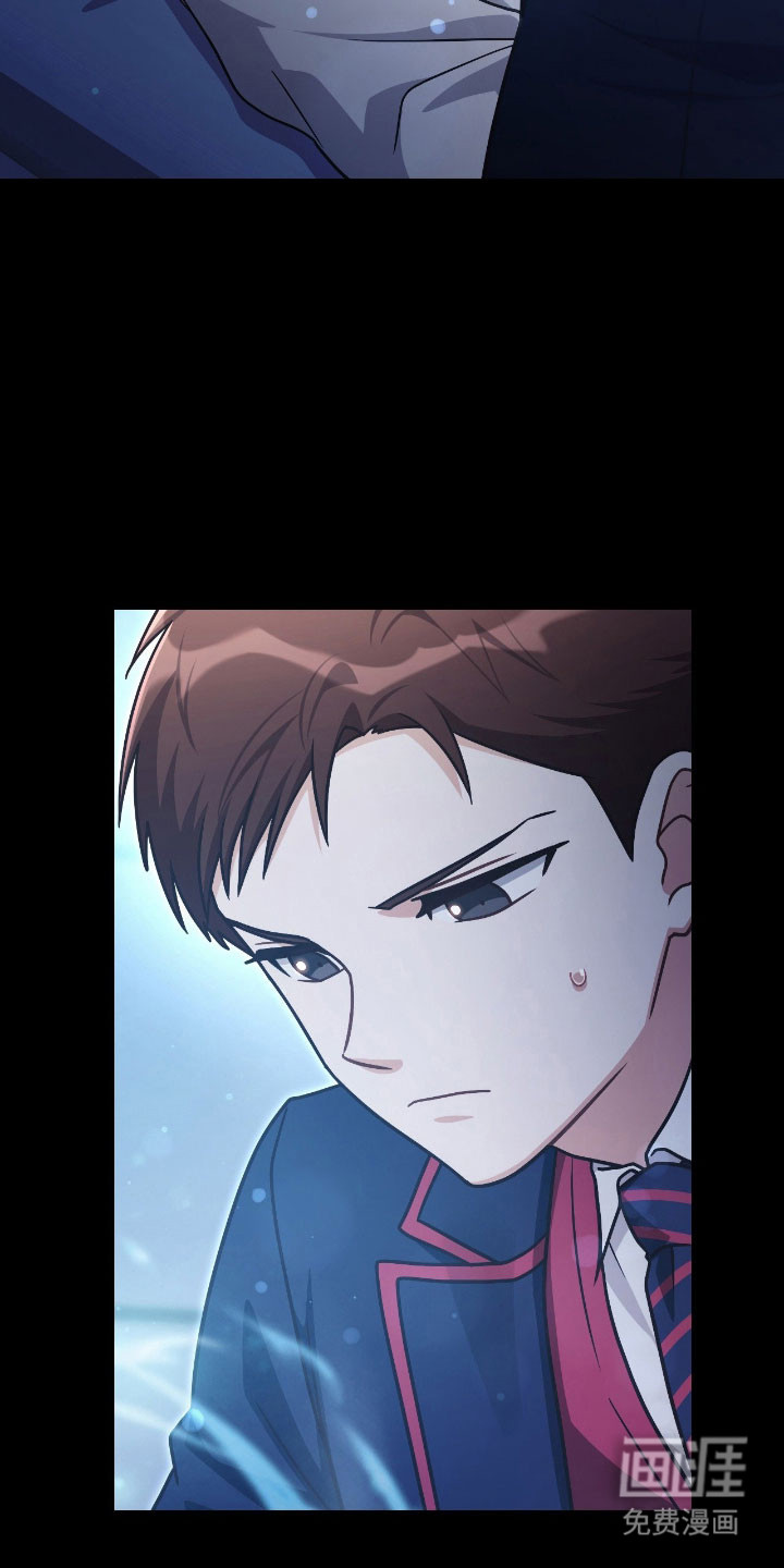 第43话16