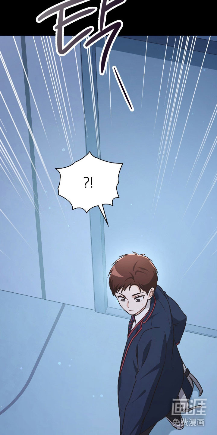 第43话20