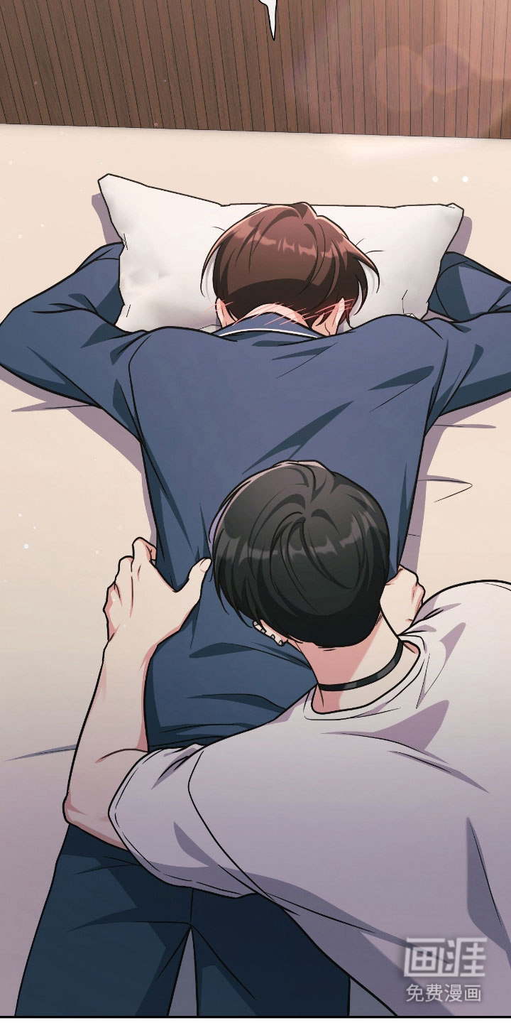 第41话27