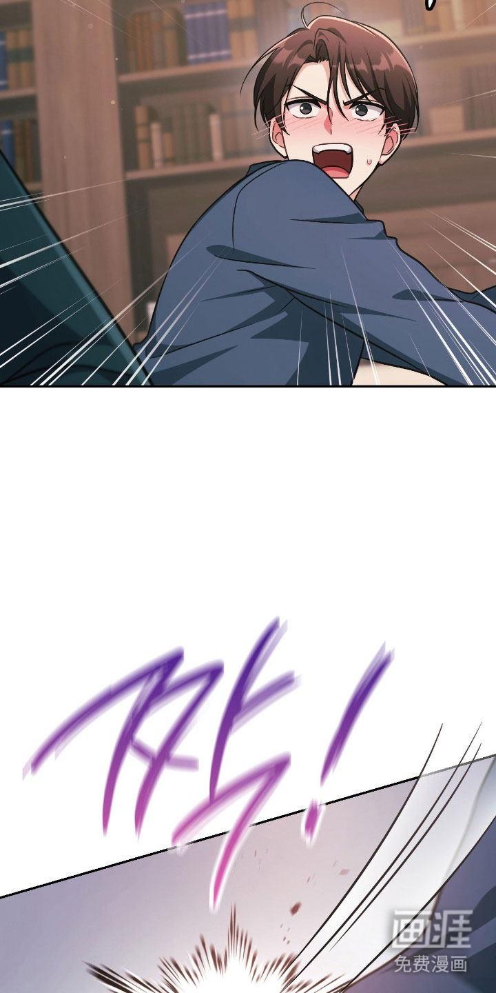 第41话30